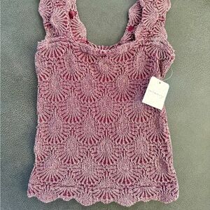 Love Letter Cami by Free People